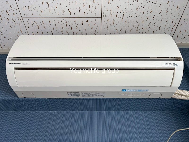 栄興厚木ヴィラ その他4