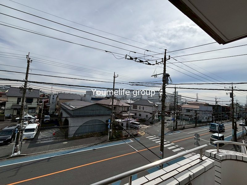 栄興厚木ヴィラ その他5