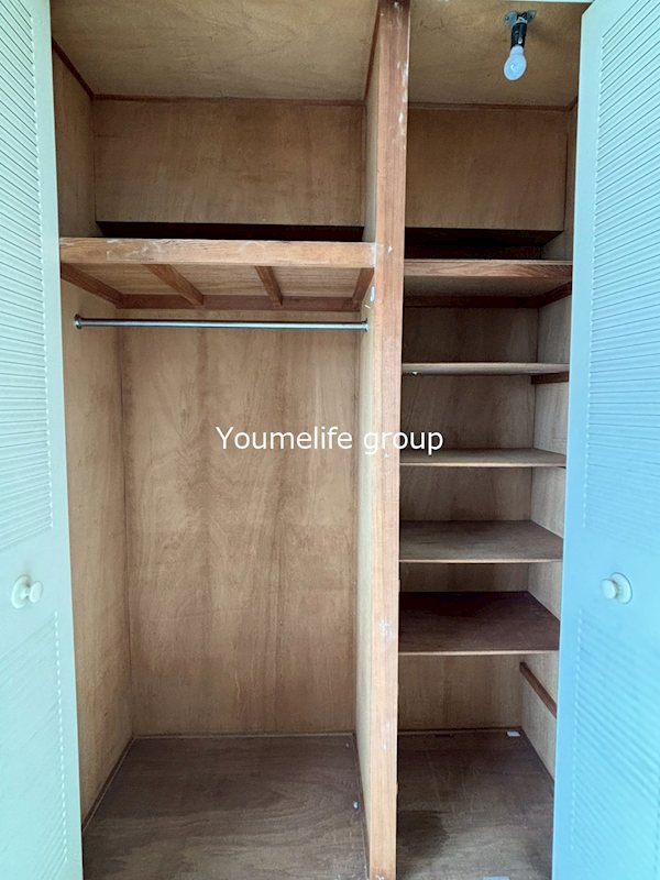 栄興厚木ヴィラ その他6