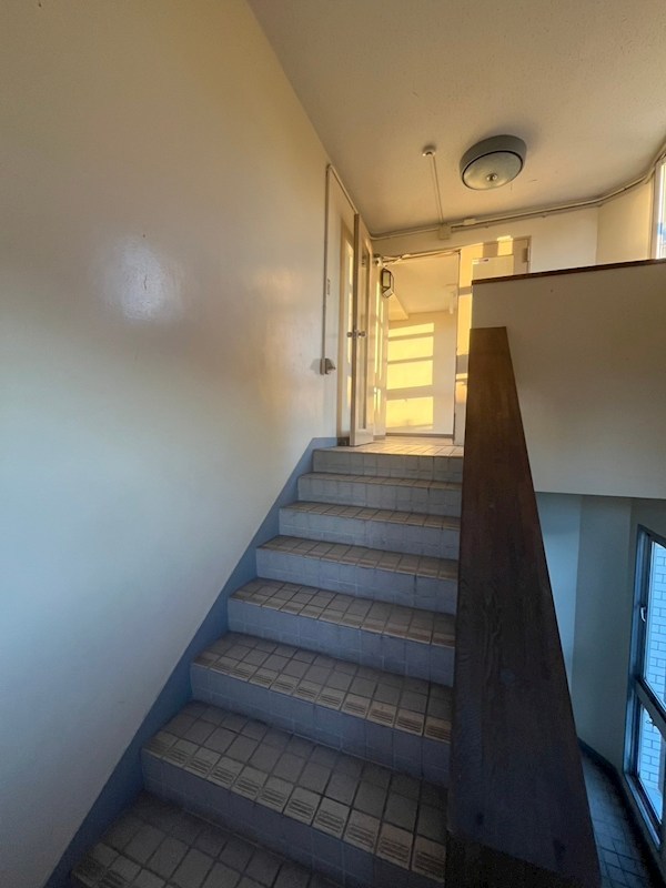 栄興厚木ヴィラ その他外観3