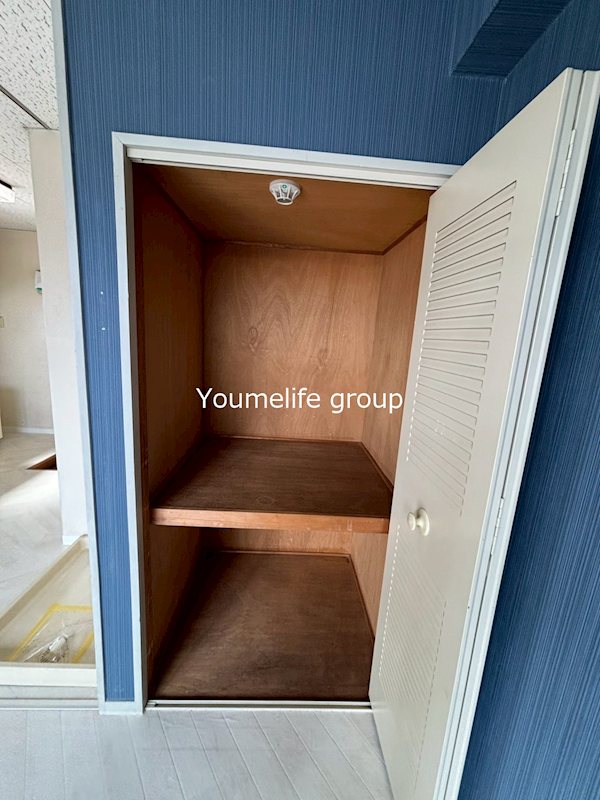 栄興厚木ヴィラ その他7