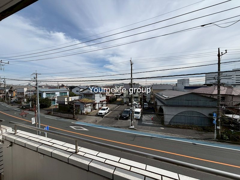 栄興厚木ヴィラ その他9