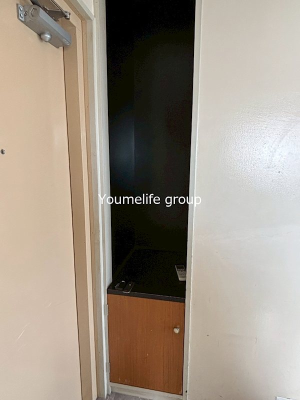 栄興厚木ヴィラ その他11