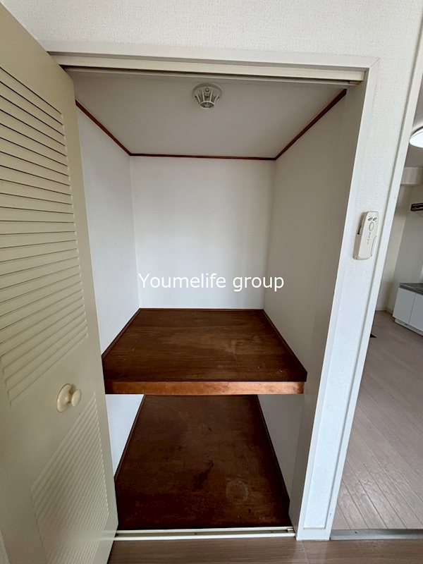 栄興厚木ヴィラ その他3