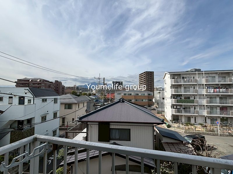 栄興厚木ヴィラ その他4