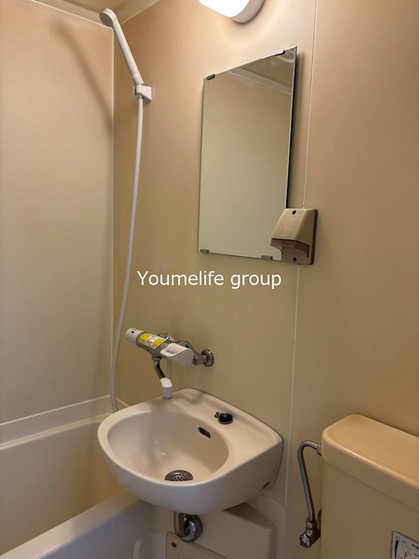 栄興厚木ヴィラ その他5