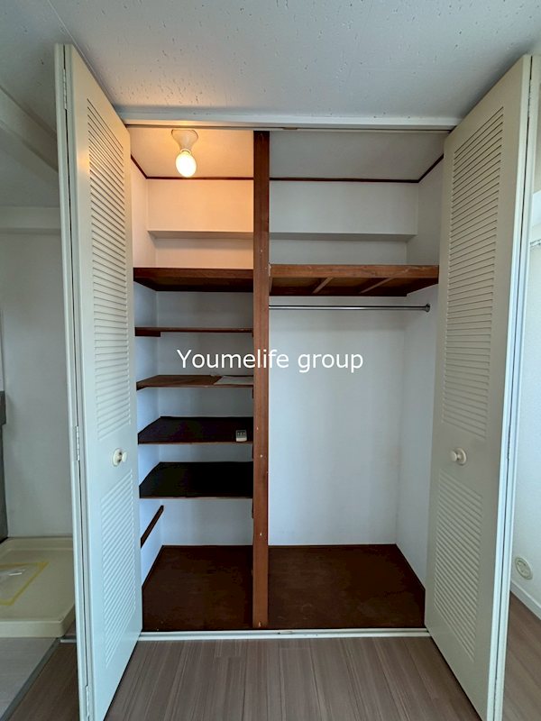 栄興厚木ヴィラ その他7