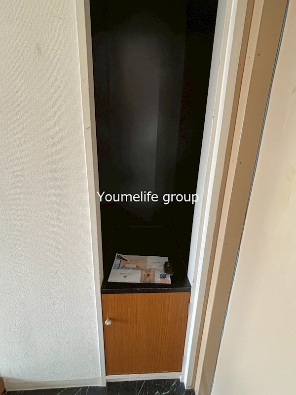 栄興厚木ヴィラ その他9