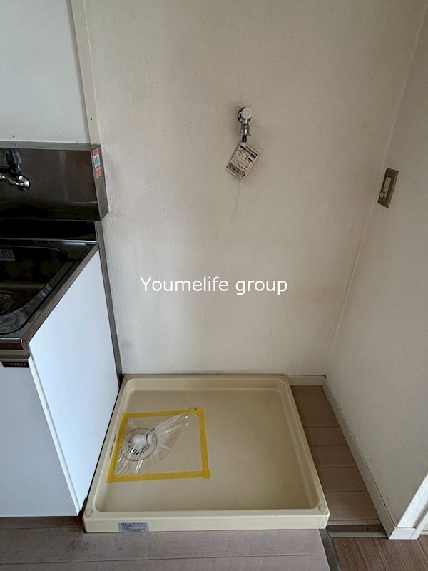 栄興厚木ヴィラ その他10