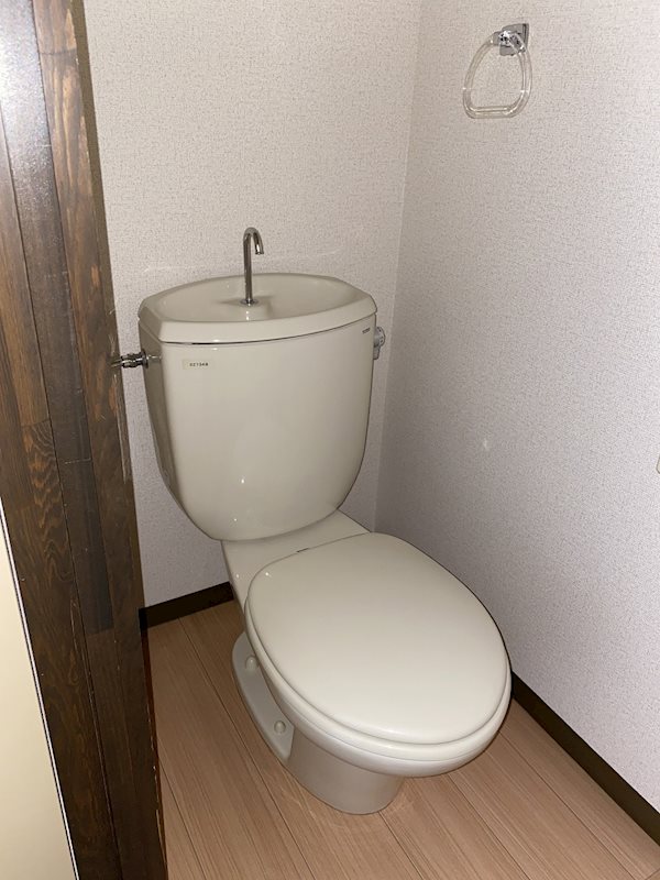 ソニアハイツ その他1