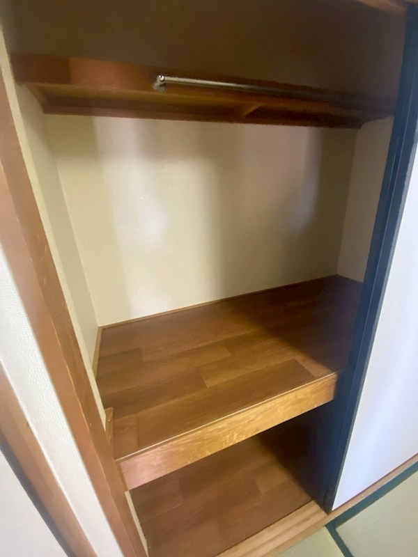 ソニアハイツ その他1