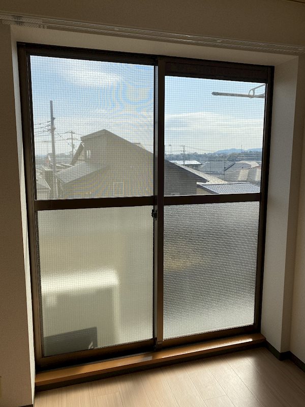 ソニアハイツ その他2