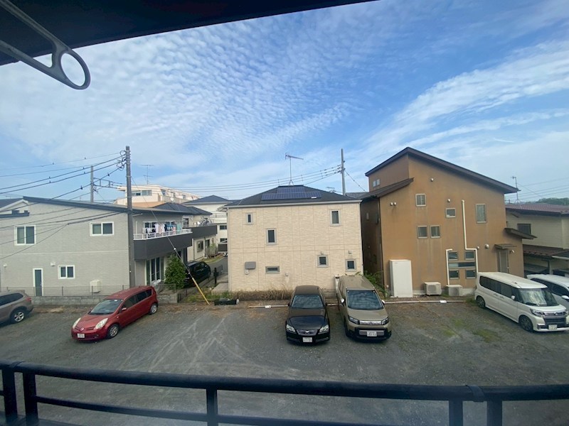 ソニアハイツ その他2