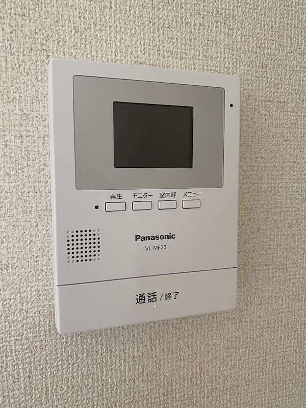 ソニアハイツ その他3