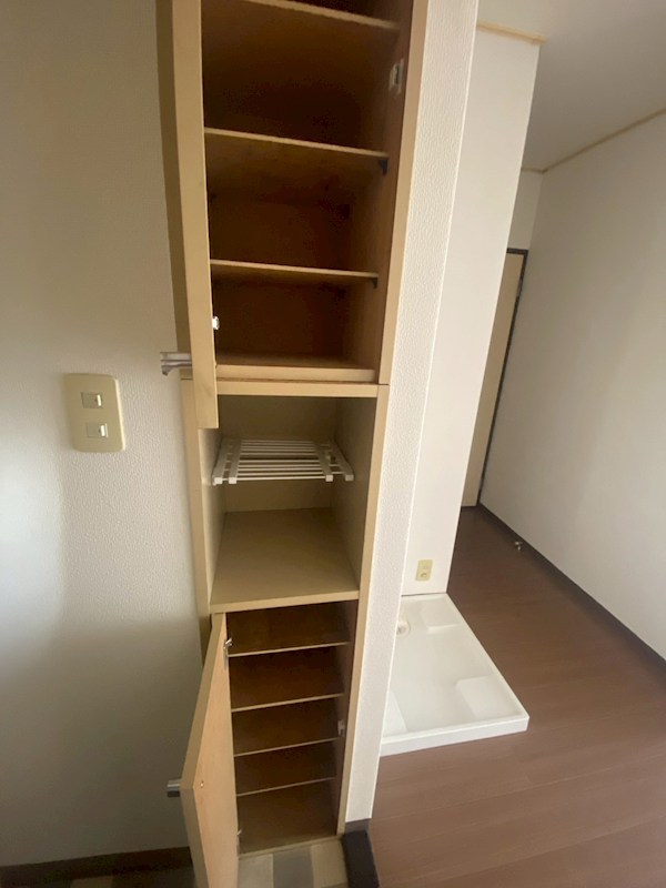 ソニアハイツ その他3