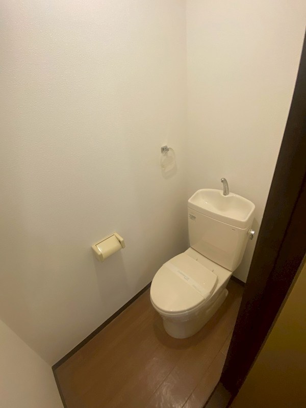 ソニアハイツ その他4