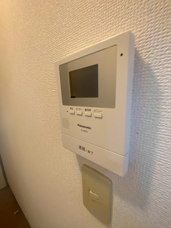 ソニアハイツ その他5