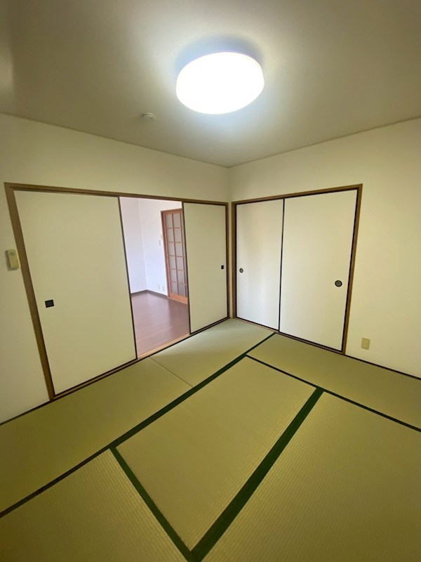 ソニアハイツ その他6