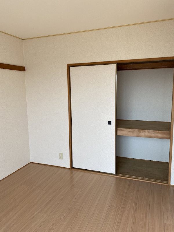 ソニアハイツ その他6