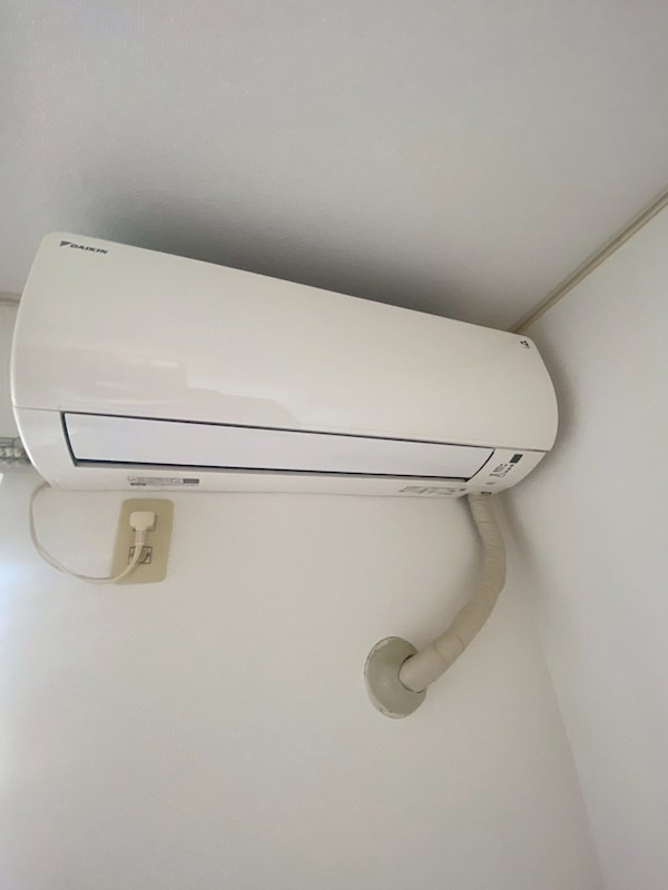 ソニアハイツ その他7