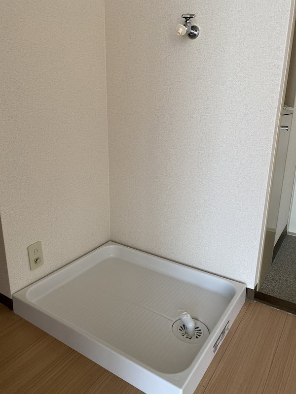 ソニアハイツ その他7