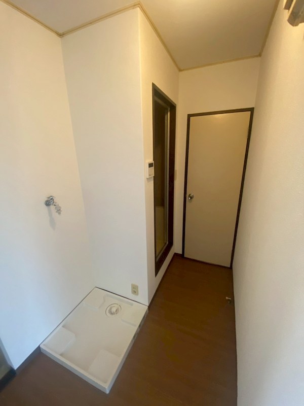 ソニアハイツ その他8