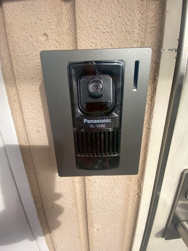 ソニアハイツ その他9