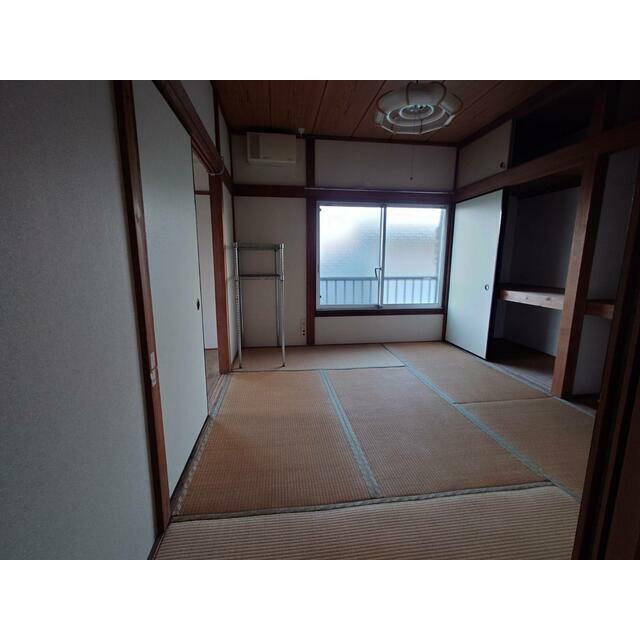第一浜美荘 セキュリティ
