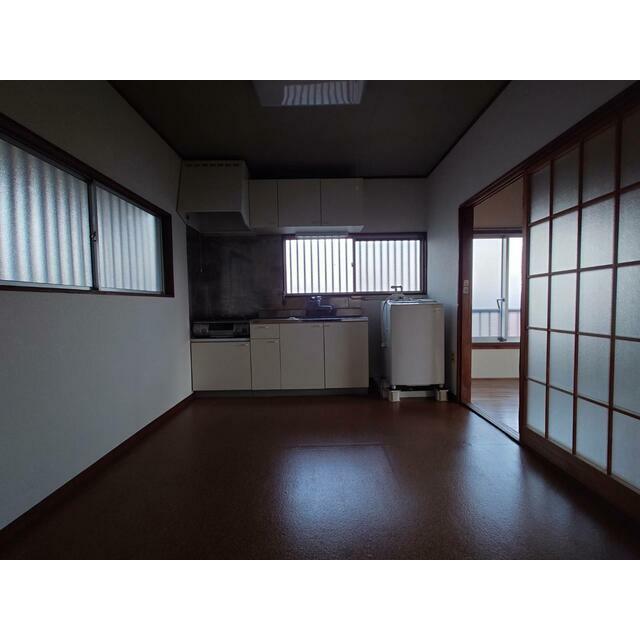 第一浜美荘 その他