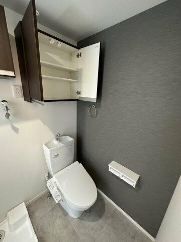 ベイルーム湘南藤沢本町 その他2