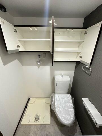 ベイルーム湘南藤沢本町 その他3