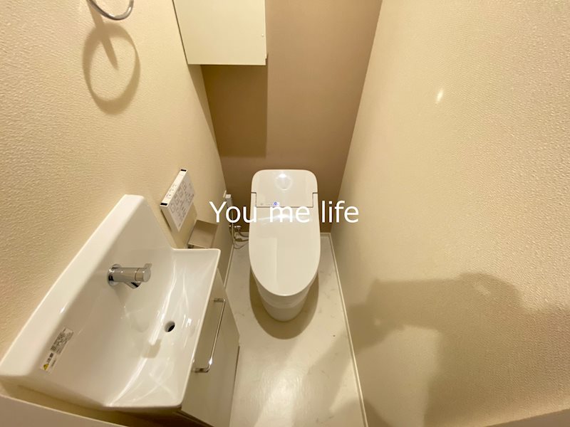 Breeze　Yuigahama その他1