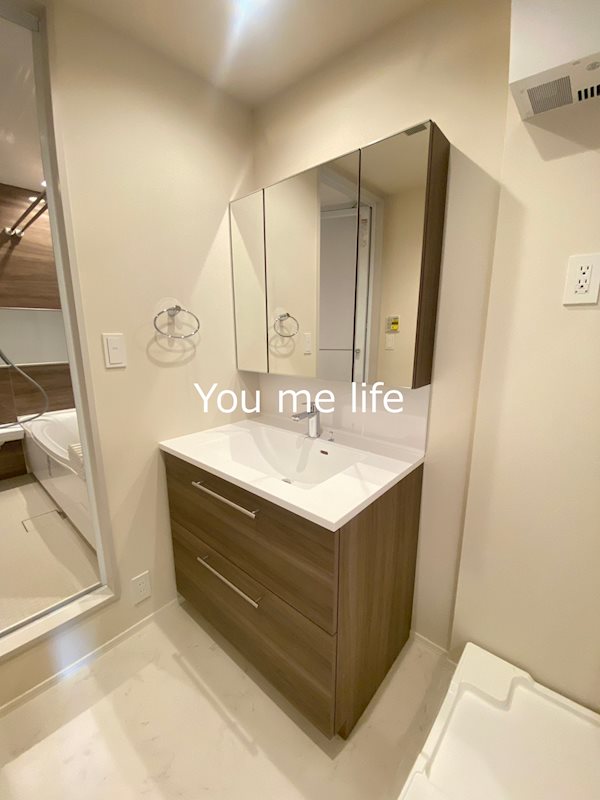 Breeze　Yuigahama その他6