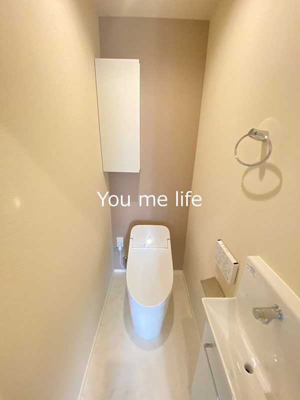 Breeze　Yuigahama その他7