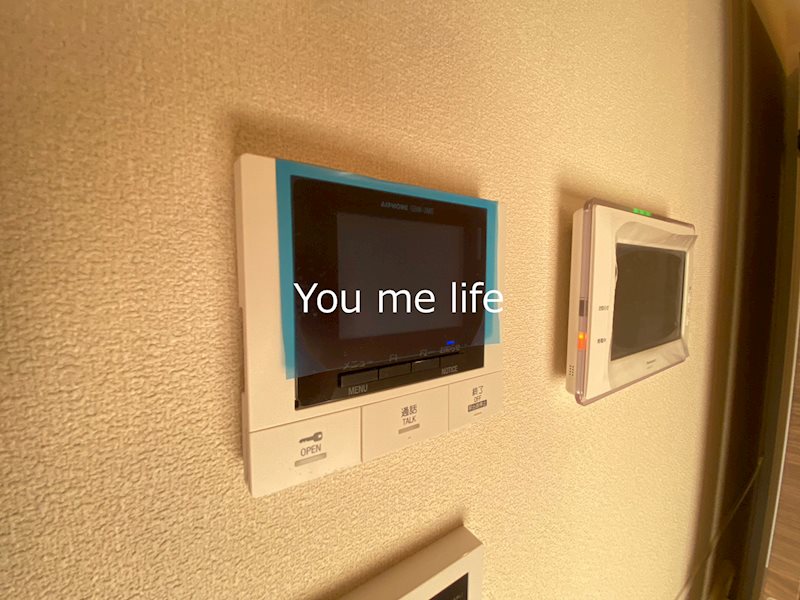 Breeze　Yuigahama その他8