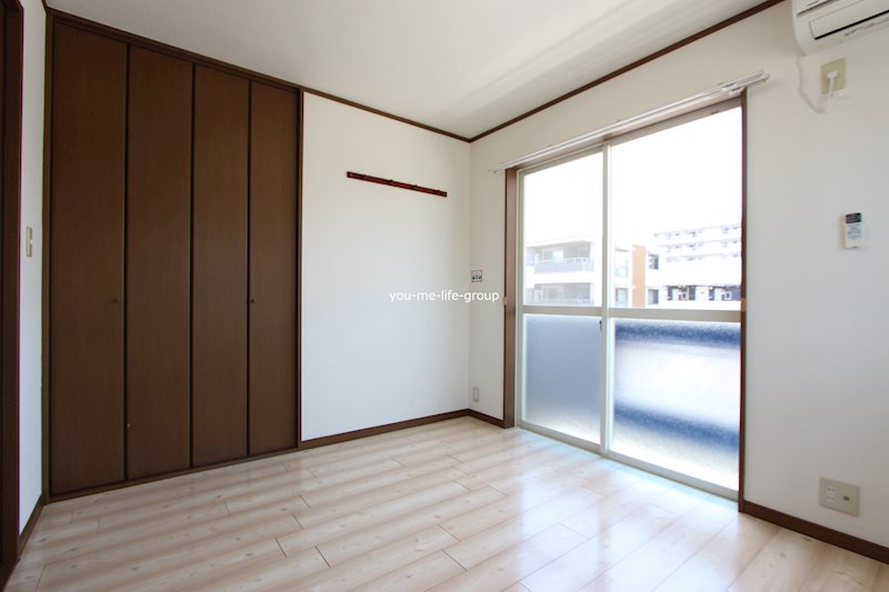 プレミール リビング