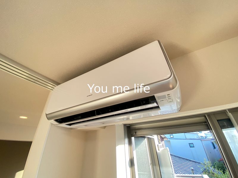 Breeze　Yuigahama その他4