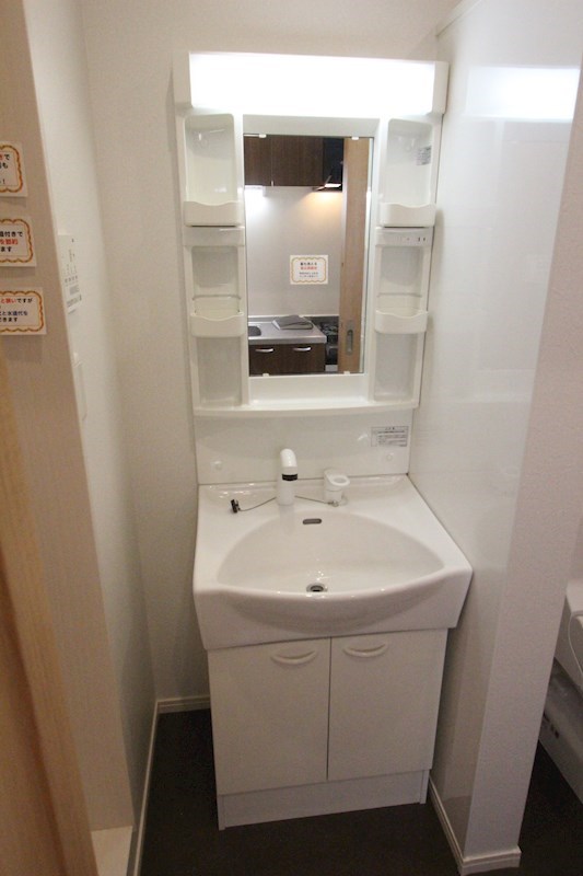 コントレイル湘南  その他4