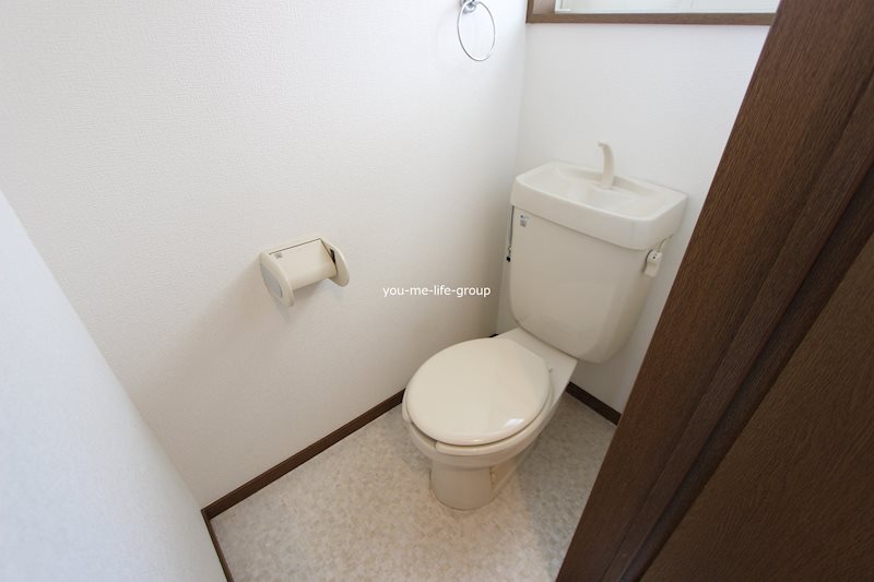 プレミール その他1