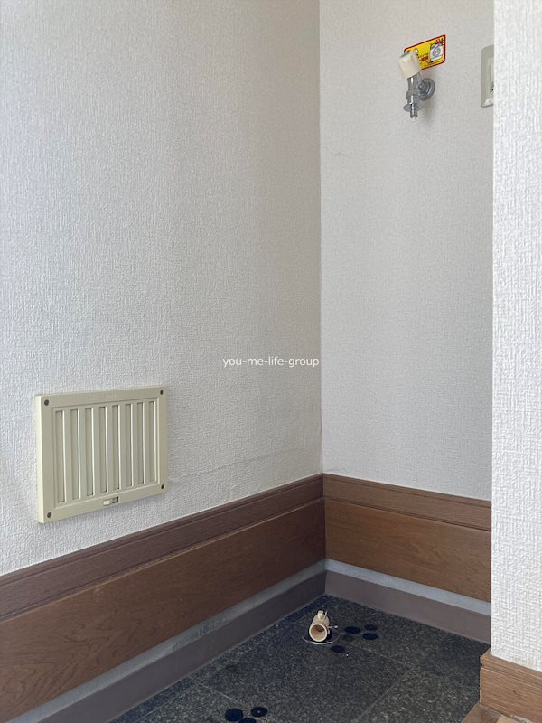 フォレスト その他6