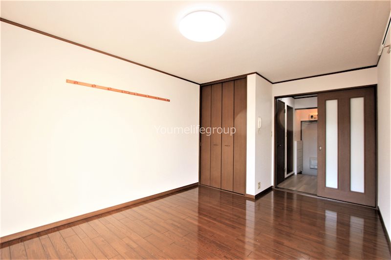 フォレスト リビング