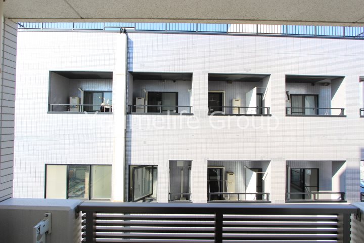 インフィニティー湘南  その他1