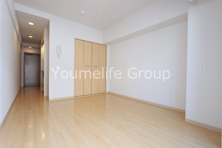 インフィニティー湘南  その他2