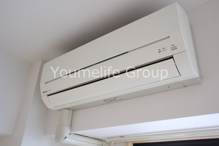 インフィニティー湘南  その他3