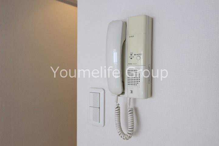 インフィニティー湘南  その他4