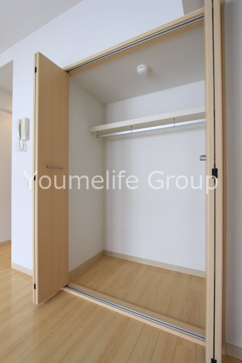 インフィニティー湘南  その他5