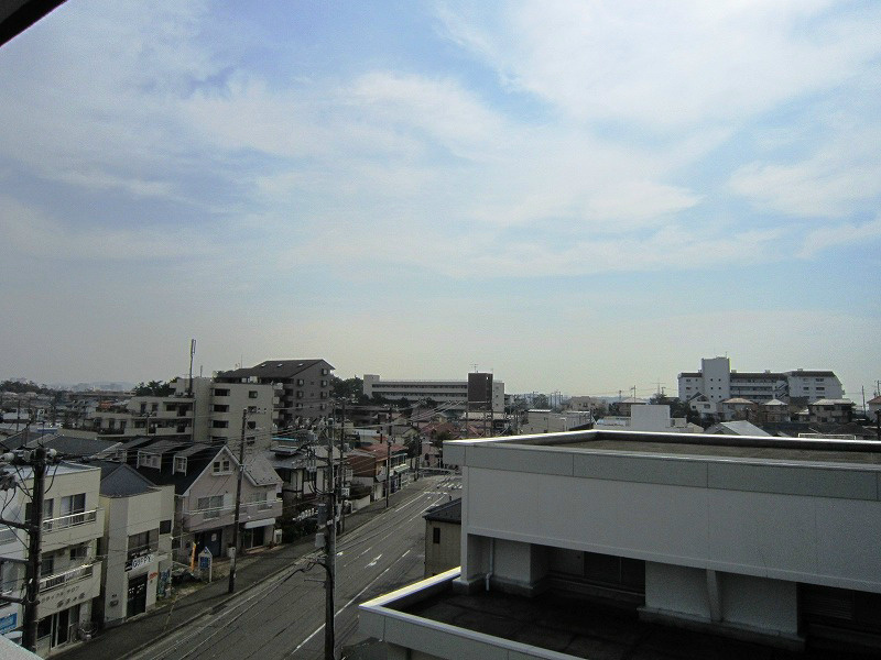 Ｓ.フェリーチェ  その他1