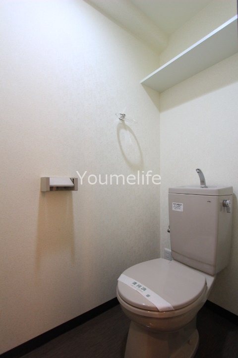 Ｓ.フェリーチェ  その他2