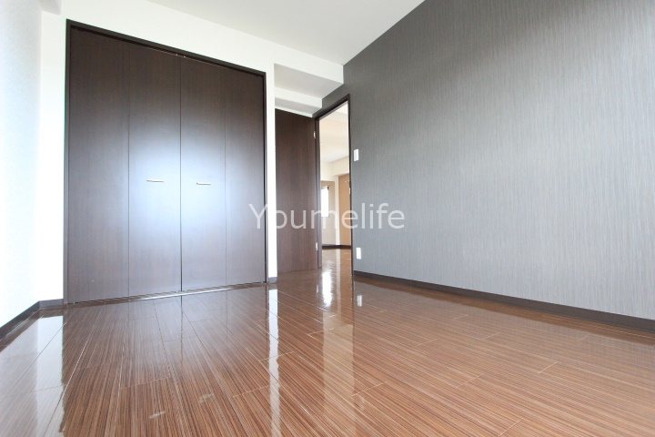 Ｓ.フェリーチェ  その他5