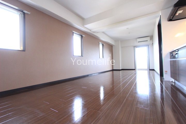 Ｓ.フェリーチェ  その他6